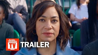 Stay Close Limited Series Trailer  Rotten Tomatoes TV [upl. by Nicole]