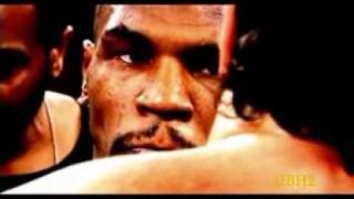 Boxing Motivation  Mike Tyson [upl. by Rettuc]