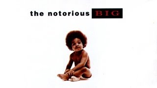 Top 10 The Notorious BIG Songs [upl. by Goebel]