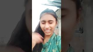 Mera sharmana 🤣funny viralshort 😭😭 [upl. by Ness]