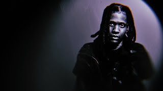 FREE Lil Durk Type Beat  2024  quotLonely Painquot [upl. by Howland]