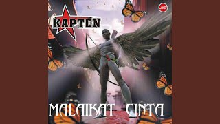 Malaikat Cinta [upl. by Rovit]