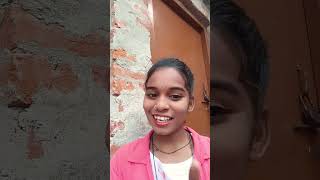 Priya AmarnathMalti Chauhan itna Sundar bada ki saheliyon to per mare Jaan [upl. by Onitnerolf]