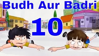 Kulfi Ice Cream Yum Yum कुल्फी गाना shorts hindicartoon kindergarten kidstvindia shortvideo [upl. by Stefan]