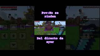 Directo en twich está noche 🌃 salgo como gr4ndi0so [upl. by Ogawa200]