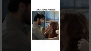 Meem Se Mohabbat Drama Edit  Ahad Raza Mir  Dananeer Mobeen meemsemohabbat ahadrazamir dananeer [upl. by Novj]