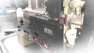 Regner 99211 modification to coal fired boiler [upl. by Atat]