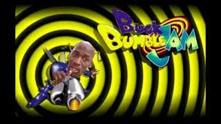 Buck Jamble Quad City DJs vs Buck Bumble [upl. by Sirc439]