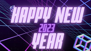 SYLWESTER 2023 🎉 NAJLEPSZA DOMÓWKA 2023😍 Największe Hity 2022 😎 Nowość Disco Polo 2023 💥 NEW YEAR 🍾 [upl. by Malik703]