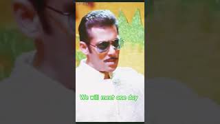 Dagabaaz Re  Song by Rahat Fateh Ali Khan Shadab Faridi and Shreya Ghoshal whatsapp status [upl. by Nylatsyrk]