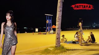 Beach Road Pattaya Freelancers Thailand [upl. by Royall263]