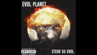 The Evol Trilogy Part 1 Evol Planet Full CD [upl. by Hajan]