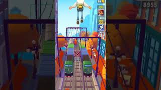 Badi batchit industry ka logon। short video shortvideos subwaysurfers newsong rapper shorts [upl. by Mady288]