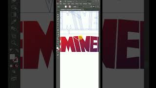 Eminem Typographic Design  Comic amp Graffiti Style Art [upl. by Veriee263]