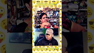 Tamil funny 😂🤣 shortsvideo live likes trendingshorts subscribe shorts trending funny short [upl. by Eenahs583]