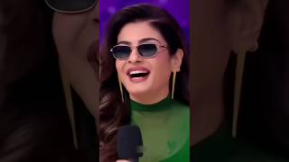 Kabhi Bhula Kabhi Yaad Kiya ❤️😍Indian Idol stage show indianldol Indiansong viral sortsvideo [upl. by Seligman827]