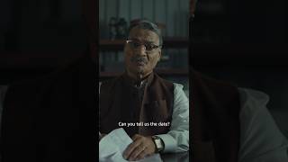 Did Dadda Tyagi Just Reveal MS3W  Mirzapur  primevideoindia [upl. by Paehpos]