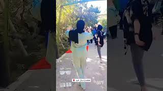 دورهمی جدیدکرمانج ها 😍dance دورهمی love کرمانجی اصالت دختر iran youtube شاد kordi کرج [upl. by Amat970]