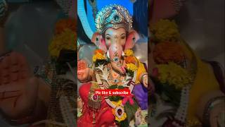 Hi Samindarachi Lat Deva Pahate Tumchi Vat  Kokan shortvideo Samarthkitchen [upl. by Nanerb]