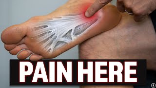 Plantar Fasciitis Education  Myths  Stretching amp Strengthening Exercises [upl. by Jenkins]