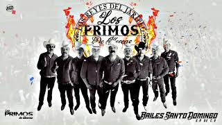 Los Primos De Illescas 2019 ♪ Estrellas De Mar ★ [upl. by Ahsertal777]