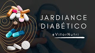 Jardiance Guia Completo para Controlar a Diabetes Tipo 2 [upl. by Anoyi]