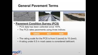 Module 1 Introduction to Flexible Pavement Design [upl. by Naomi593]