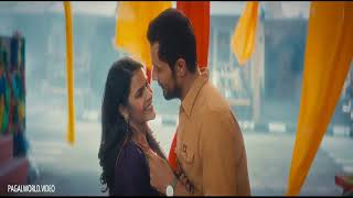 Zohrajabeen  B Praak Ft Randeep Hooda 4K Ultra Hd [upl. by Freedman]