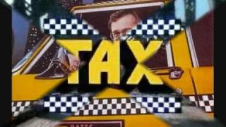 Angela Theme From Taxi  Bob James 1978 [upl. by Teloiv]