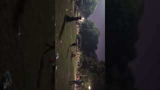 town park Masti Faridabad [upl. by Kerrison]