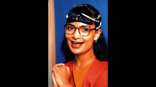 Betty la fea cantando Uwaie de Kapo Flaca vos sos hermosa [upl. by Jehial]