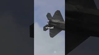 F22 Raptor vs 5 F15 Eagles Epic Showdown militaryaircraft shorts short [upl. by Shirberg4]