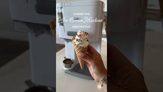 Ice Cream Machine Restock 🍦restockasmr icecream icecreammachine restockwithme [upl. by Kroll]