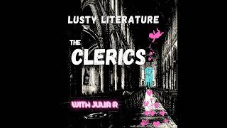 S1E3  Episode Three The Clerics [upl. by Adniroc]