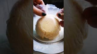 ලේසියෙන්ම හදන්නButter chocolate spnge cake like ampsubscribe me [upl. by Akkahs573]