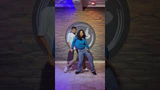 Tenu leh ke jaana  dance cover  sanyam sharma  shreya gaba dance trending youtubeshorts yt [upl. by Amerd]