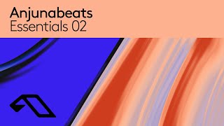 Essentials DJ Mix 02 Above amp Beyond Andrew Bayer Kasablanca [upl. by Llennhoj20]