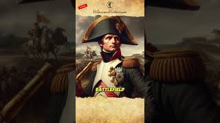 How Napoleon Defeated 100000 Infamous Mamluks in Egypt 1799 [upl. by Inga]