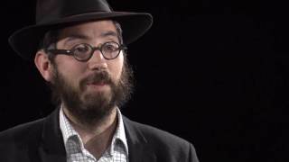 Sacred Calendars The Jewish Year an overview with Mendy Lent [upl. by Mufinella]