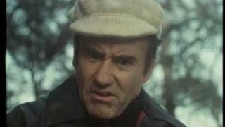 Doomwatch 1972 theatrical trailer [upl. by Sharron]