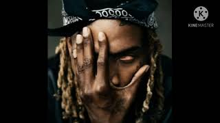 Fetty Wap  Again 639hz [upl. by Anilas598]