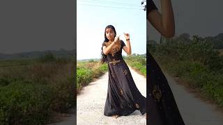 Ranjana  wedding songs dance bollywood khushi ytshorts [upl. by Dannel]