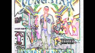 Yungstar Keep it Real [upl. by Genni955]