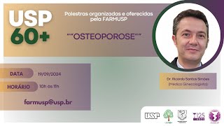 OSTEOPOROSE [upl. by Lyndon]