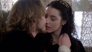 Logoless Happy frary scenepack [upl. by Ellerd998]