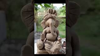 httpsyoutubecomshortsDUow9Itqgi8siNAlNUBy5iDSu8CCt murti clayart dance [upl. by Eillod435]