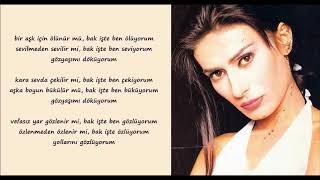 Yıldız Tilbe Kara Sevda 2009 [upl. by Yeliw739]