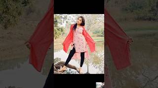 palligramtvNewvideoSalmaNewsongSoflkfunnyvideo SalmaAllsong New cute dance song [upl. by Durr]