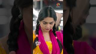 Keya Payel  Farhan Ahmed Jovan bangladrama love reels youtubeshorts banglanatok [upl. by Tacy]