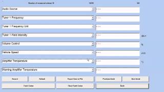 Tutorial OP COM  Cum se foloseste OP COM pe masina  Instructiuni OP COM pe Windows 10 [upl. by Murdoch928]